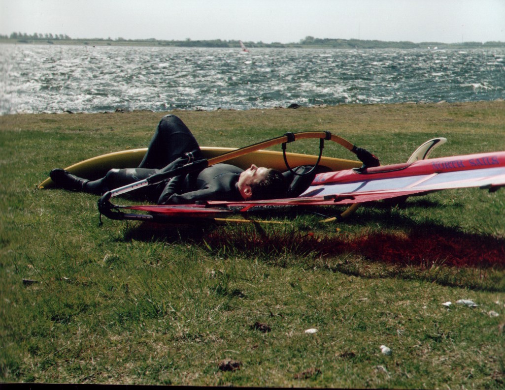 Lifestyle_Relax