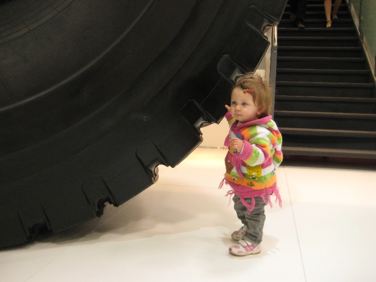 BAUMA2010_b.jpg