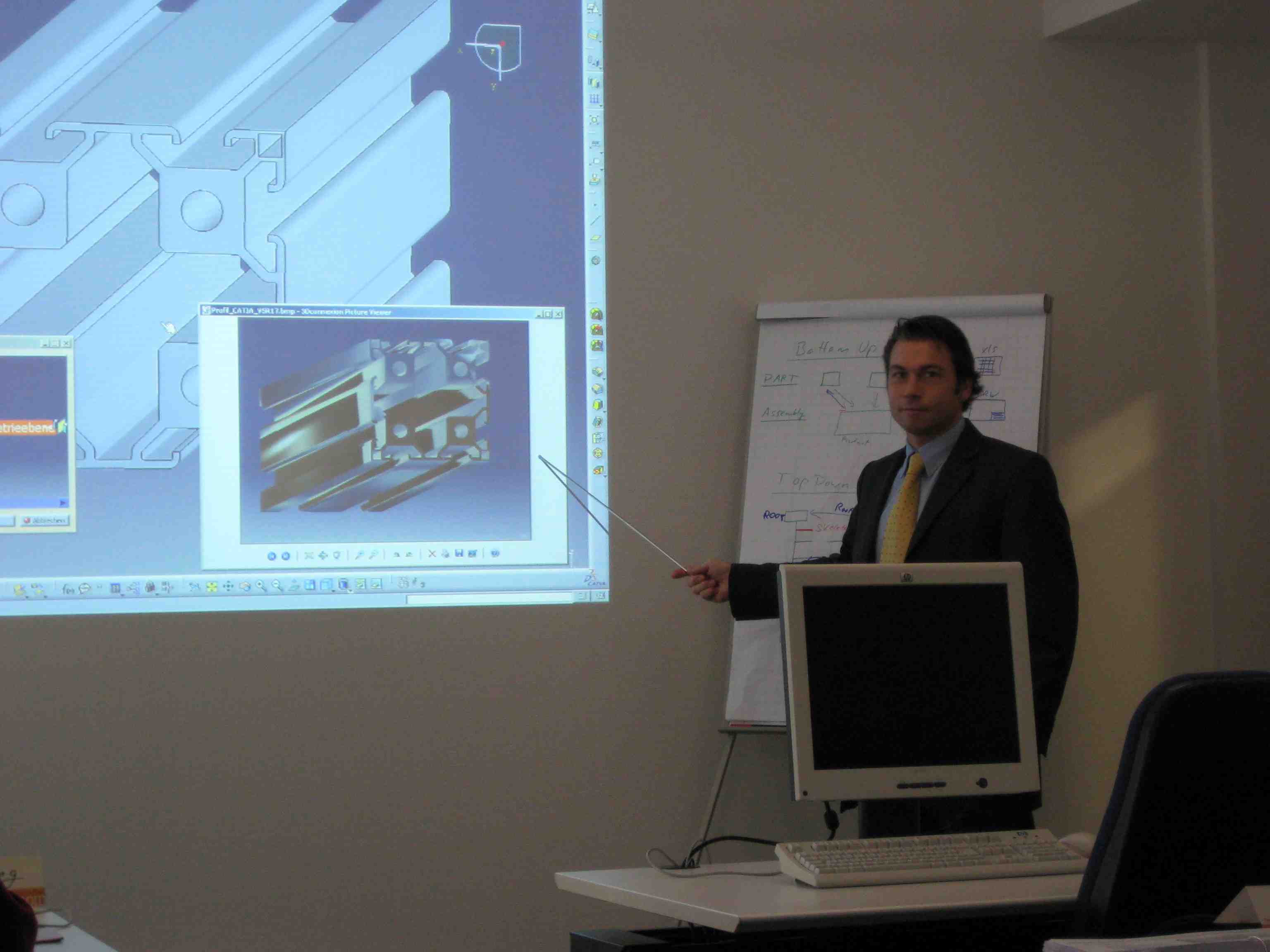 Kurs_MB