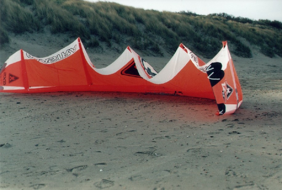 Kite