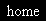 Link_Home