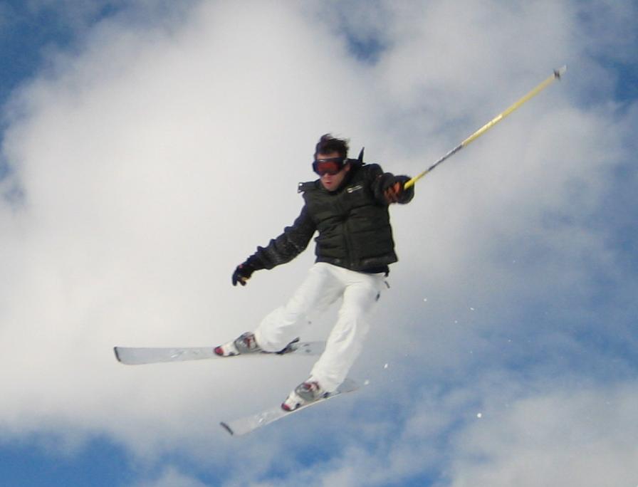 Verbier_02