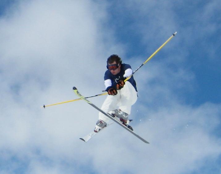 Verbier_03