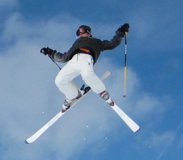 Verbier_04