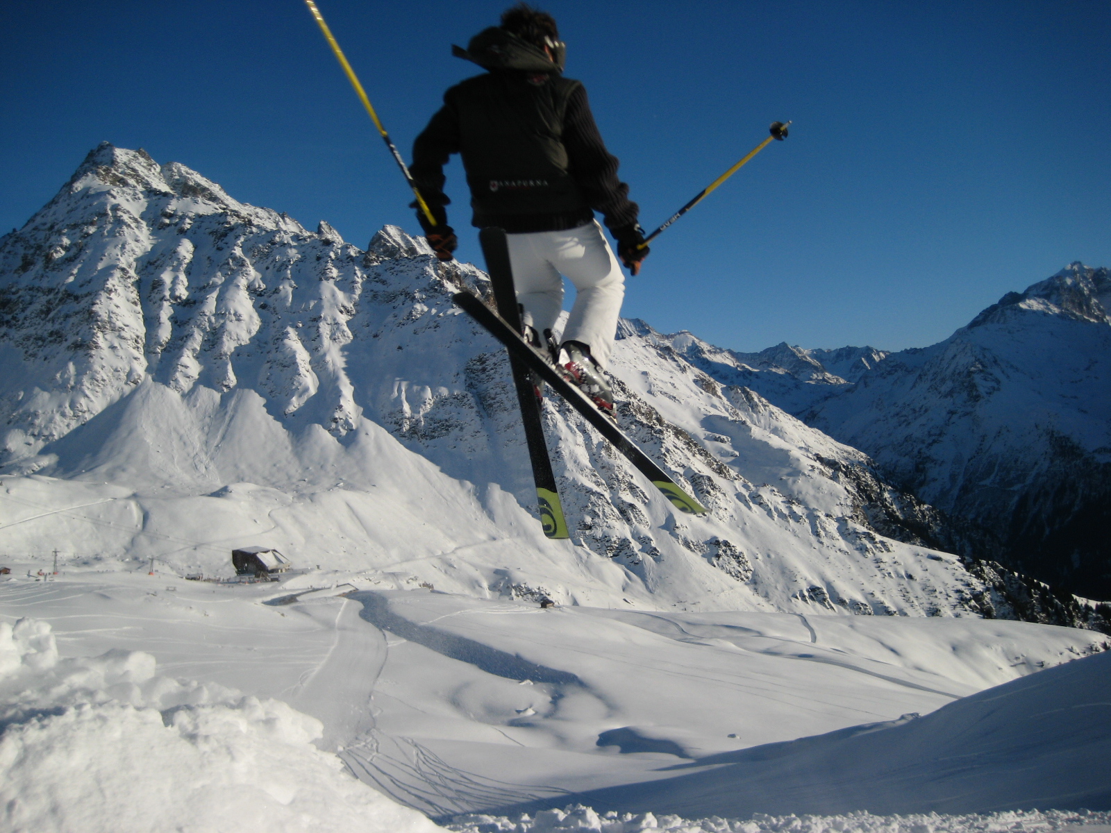 Verbier_05