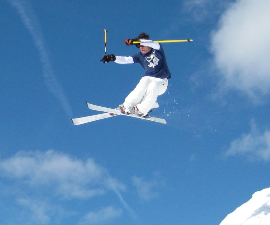 Verbier01