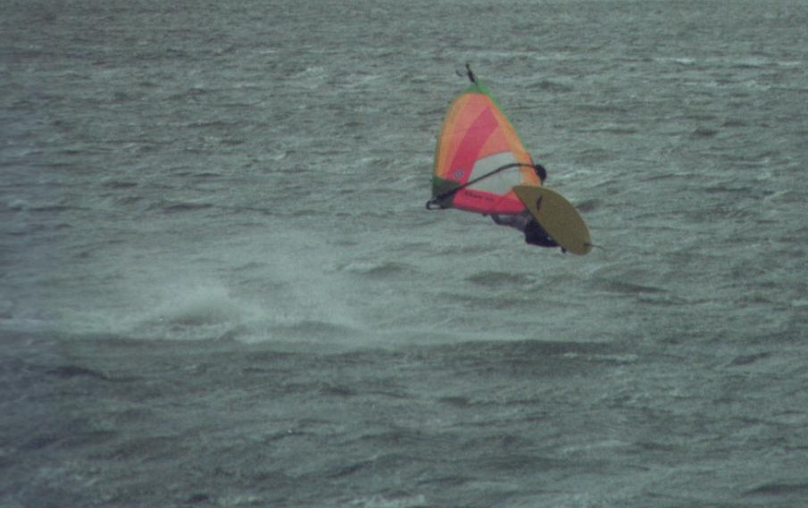 Hobby_Ariel